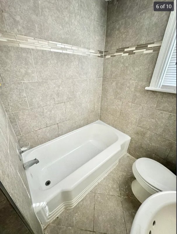 Charming property image