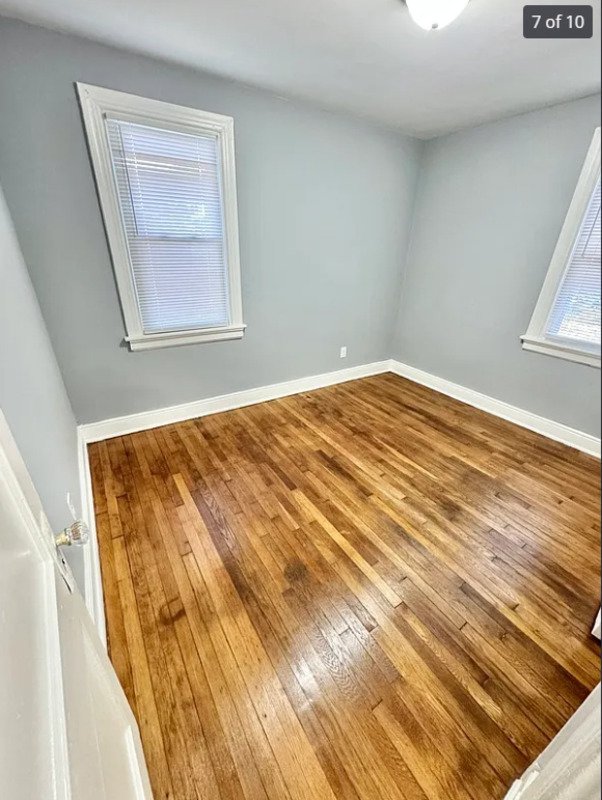 Charming property image