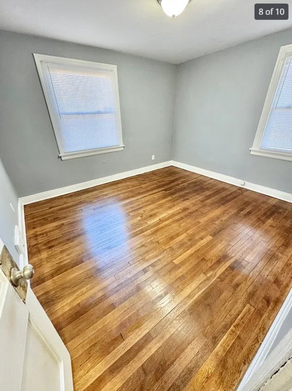 Charming property image