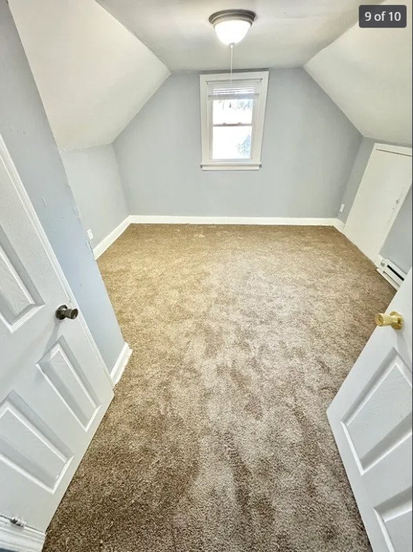 Charming property image