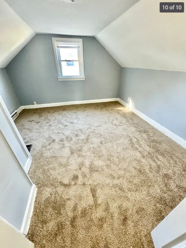 Charming property image