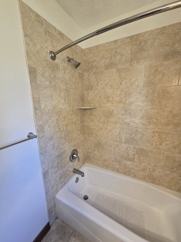 Charming property image