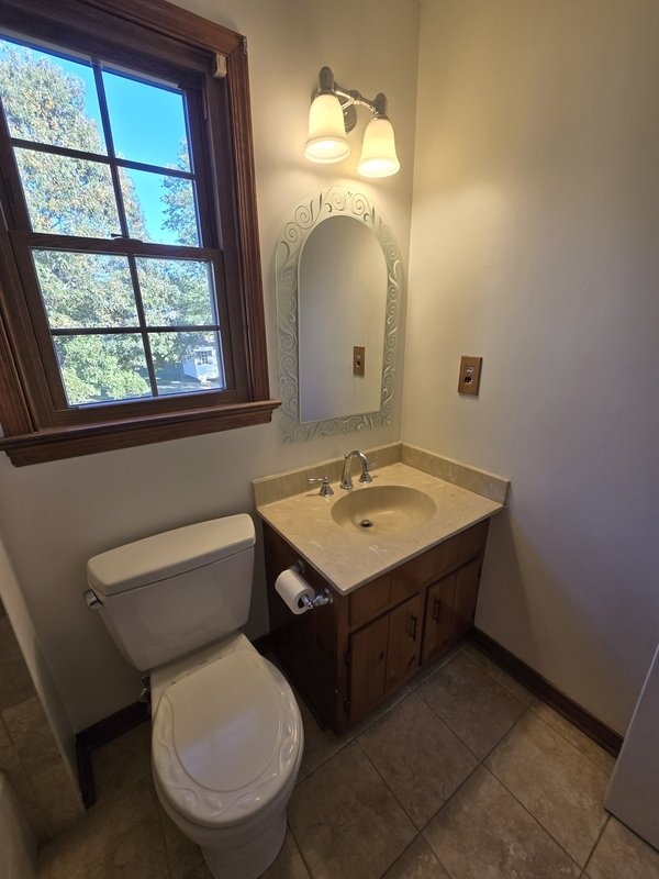 Charming property image