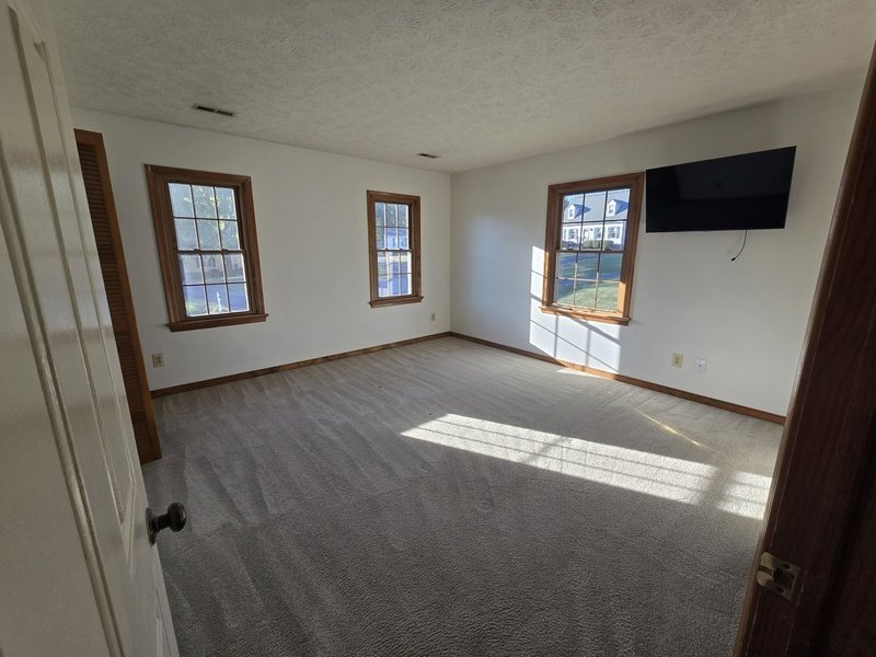 Charming property image