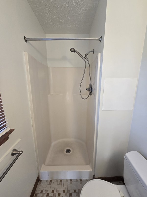 Charming property image