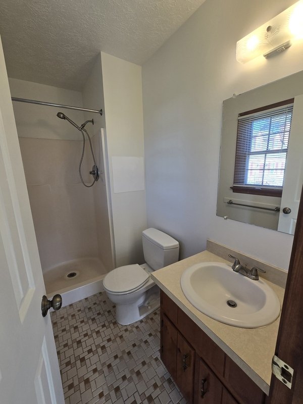 Charming property image