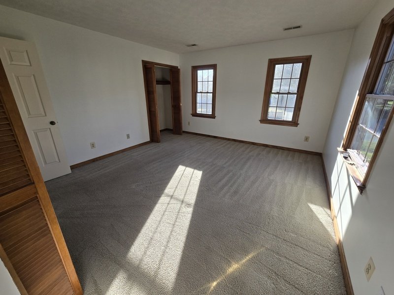 Charming property image