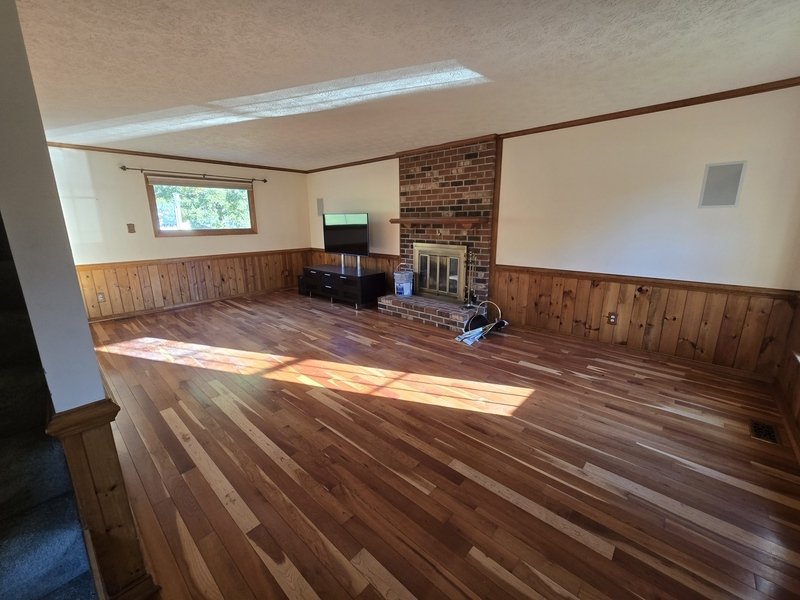 Charming property image