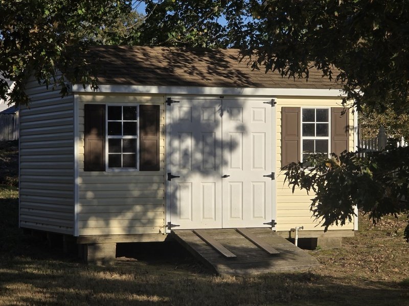 Charming property image