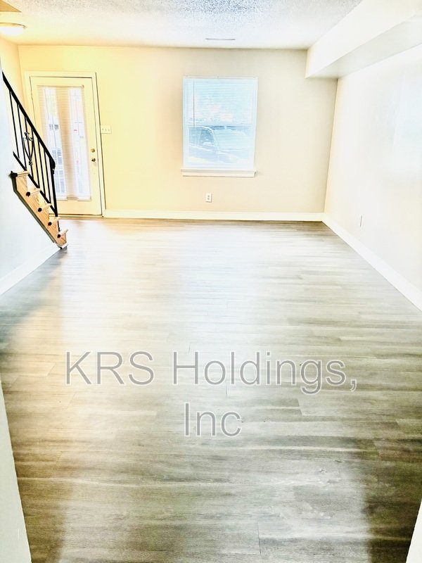 Beautiful property image