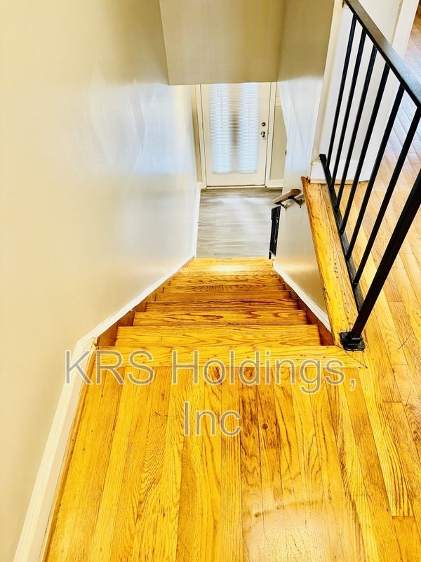 Beautiful property image