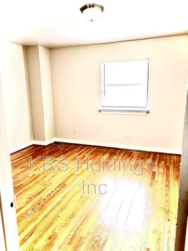 Beautiful property image