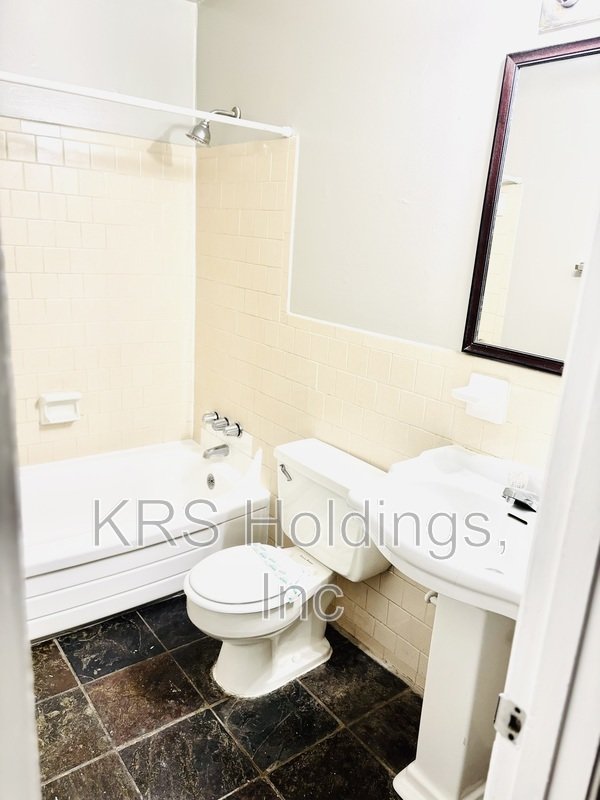 Beautiful property image