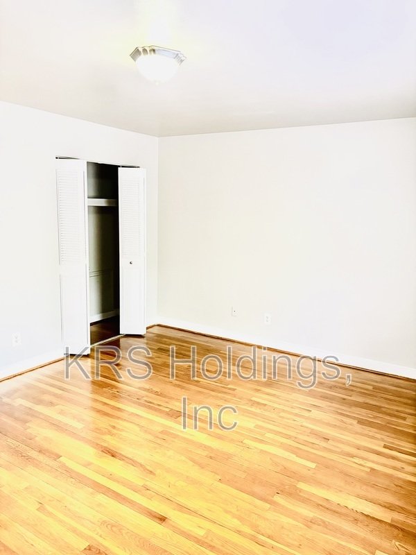 Beautiful property image