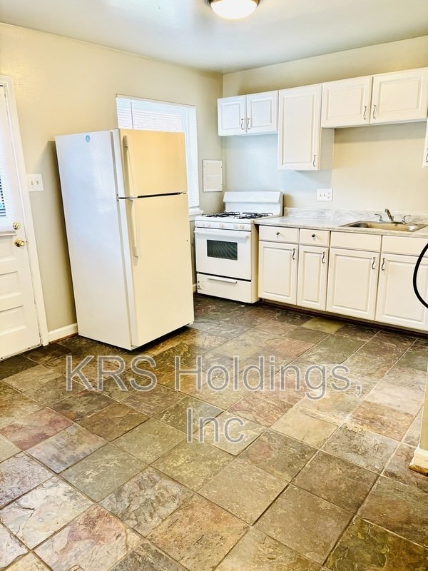 Beautiful property image