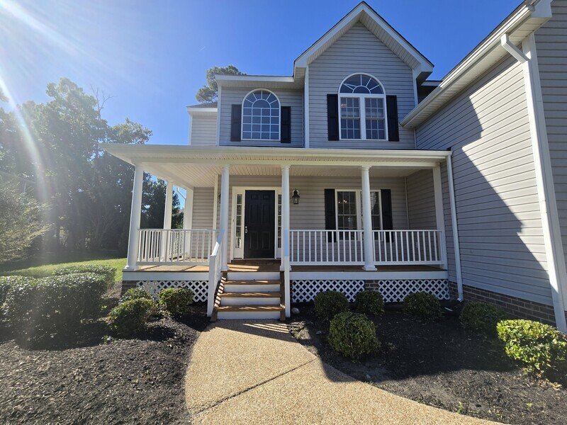 Charming property image