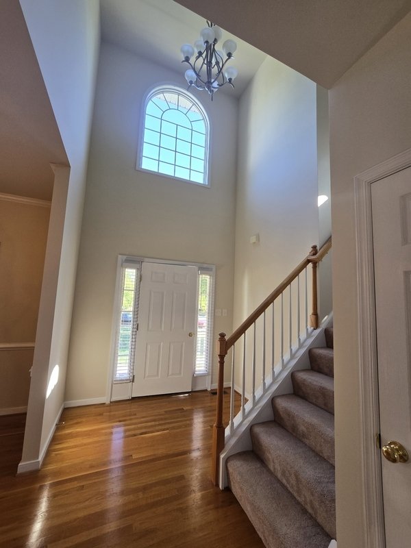 Charming property image