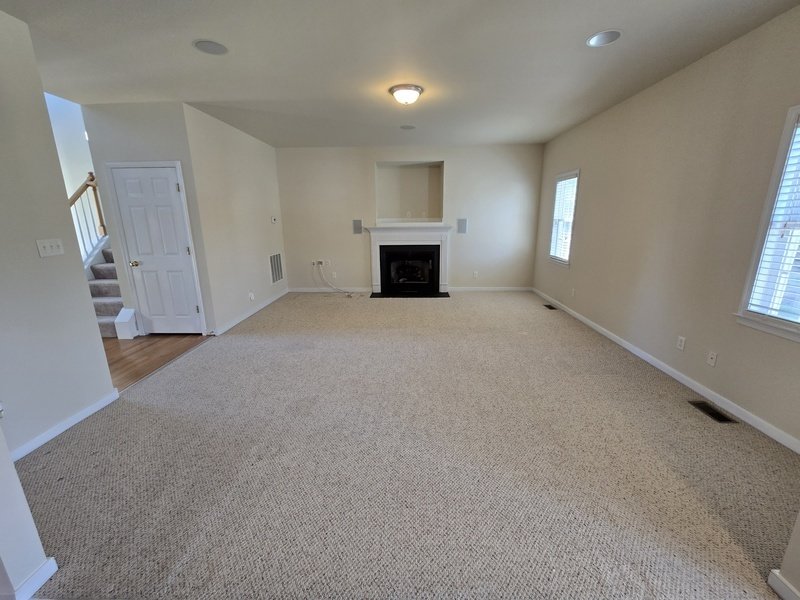 Charming property image