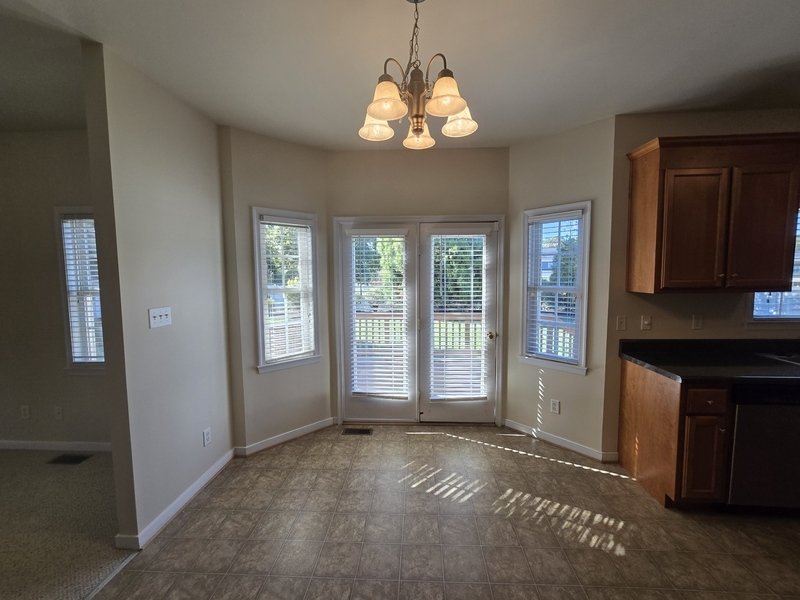 Charming property image