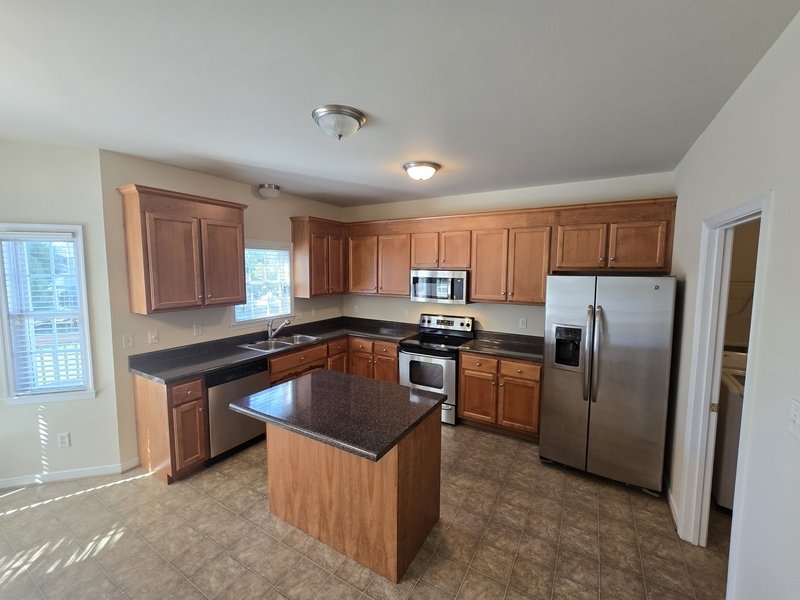 Charming property image