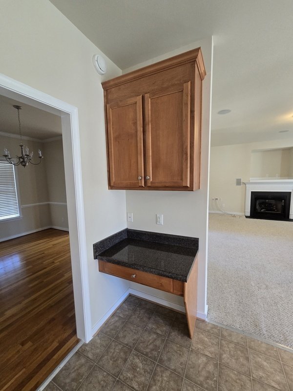 Charming property image