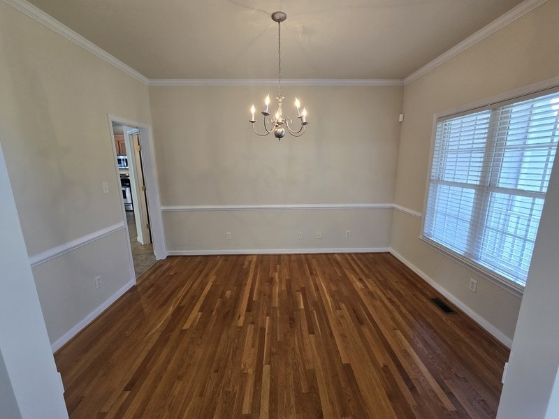 Charming property image