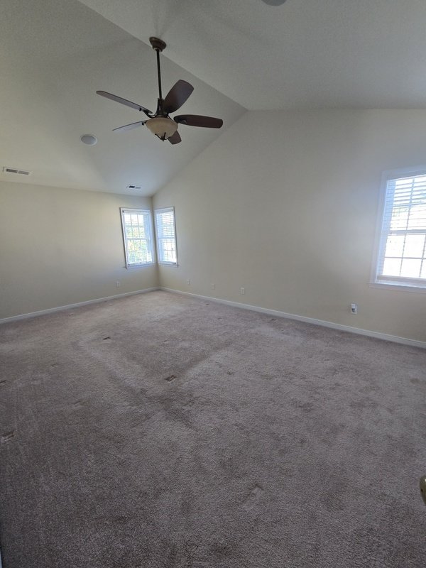 Charming property image