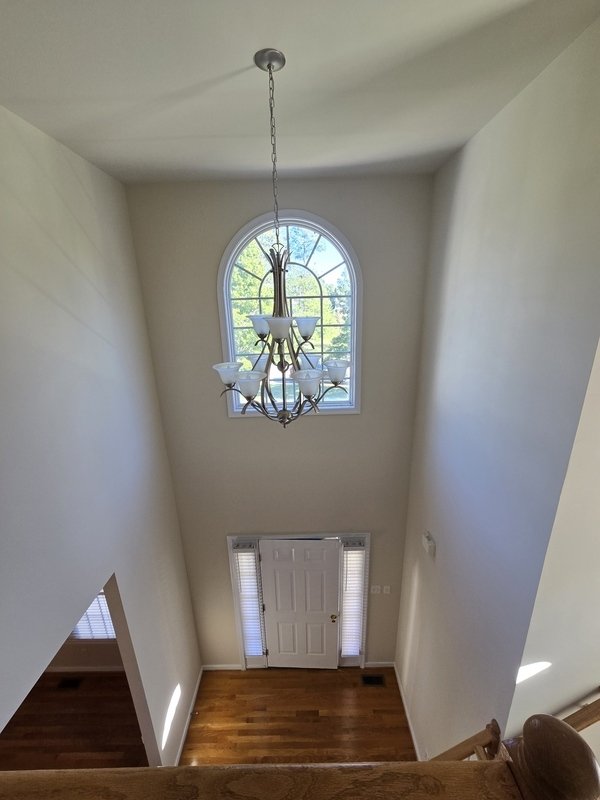 Charming property image