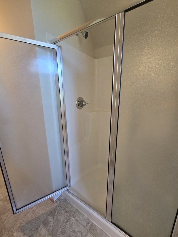 Charming property image