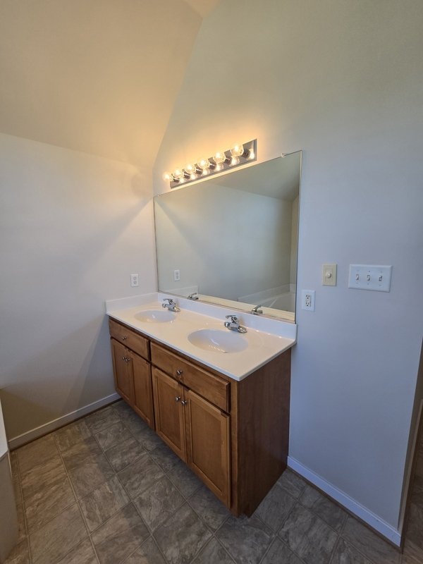 Charming property image