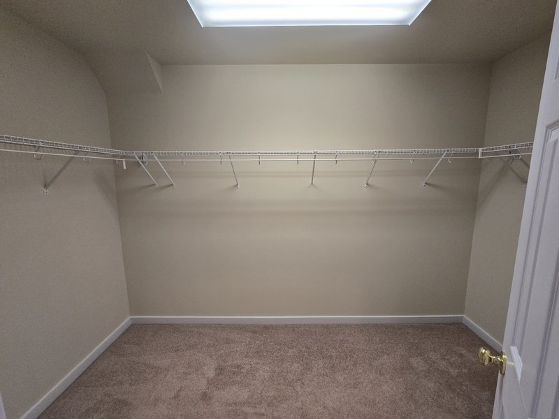 Charming property image