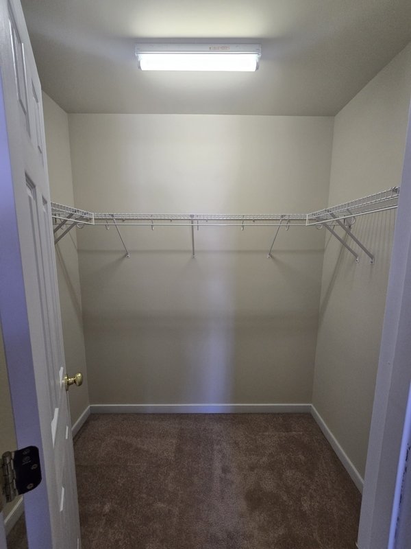 Charming property image