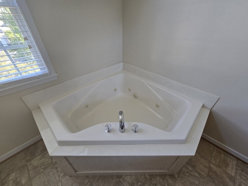 Charming property image