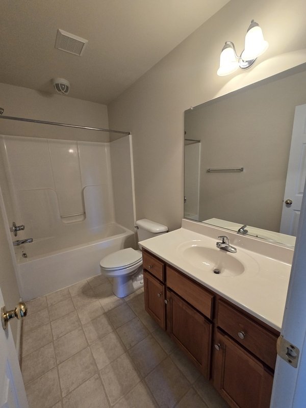 Charming property image