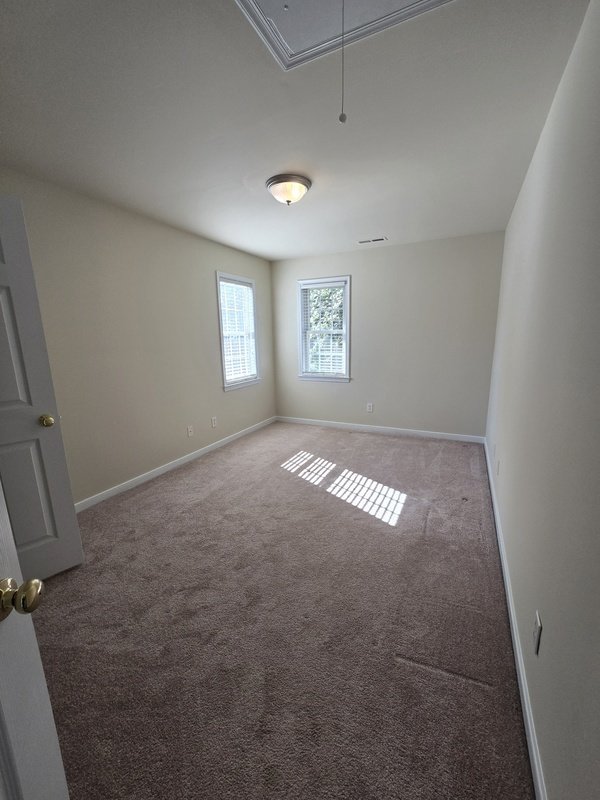 Charming property image