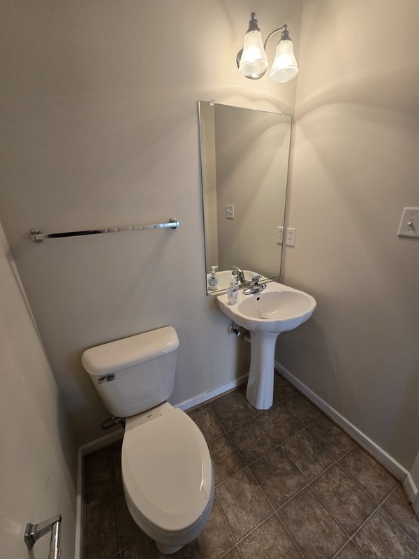 Charming property image