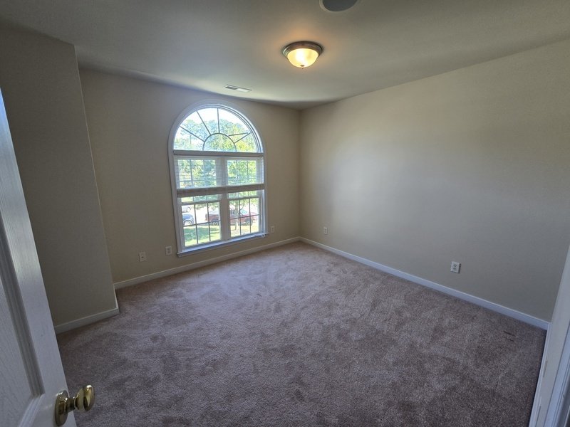 Charming property image