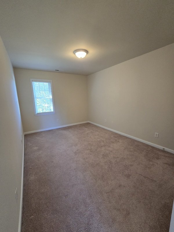 Charming property image