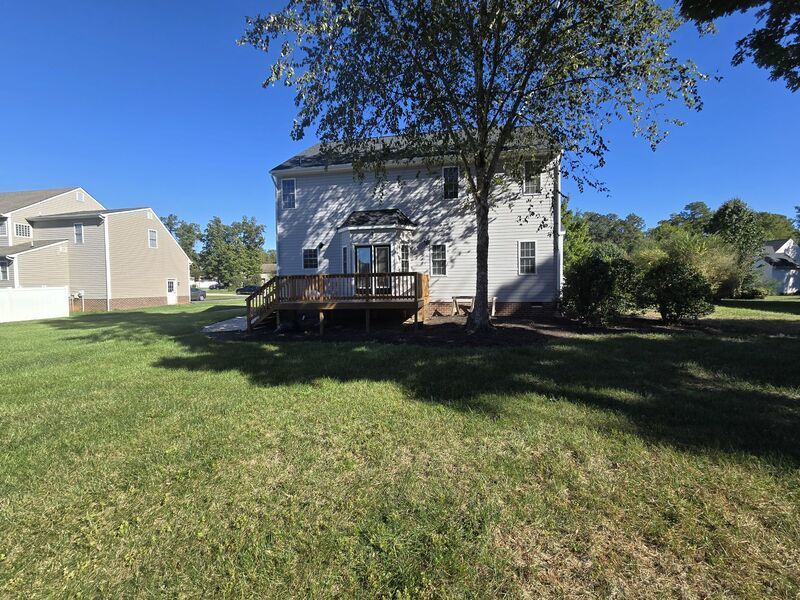 Charming property image