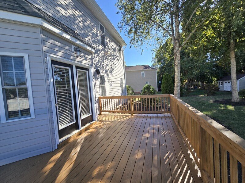 Charming property image