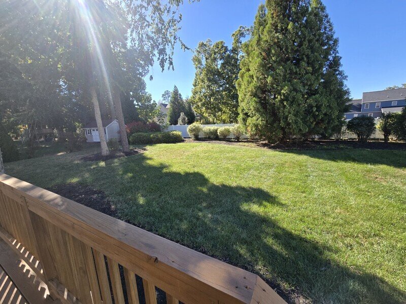 Charming property image