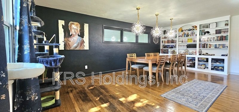 Charming property image