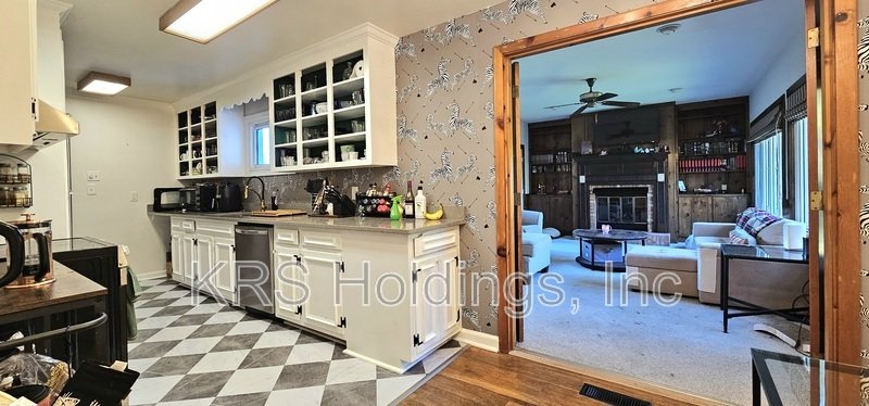 Charming property image