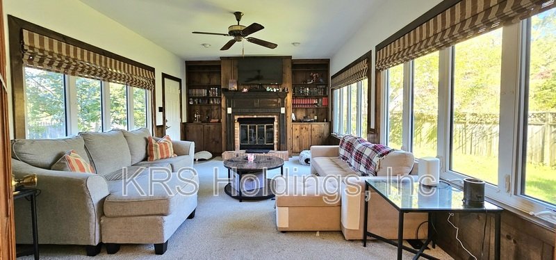 Charming property image