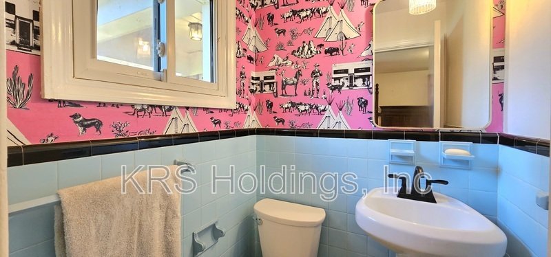 Charming property image