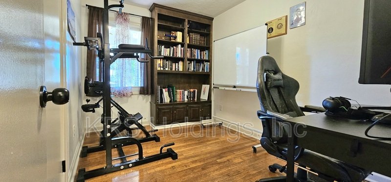 Charming property image