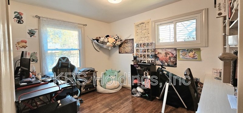 Charming property image