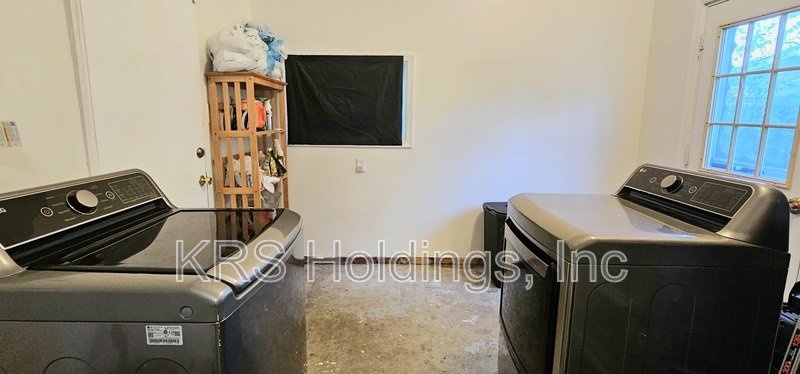 Charming property image