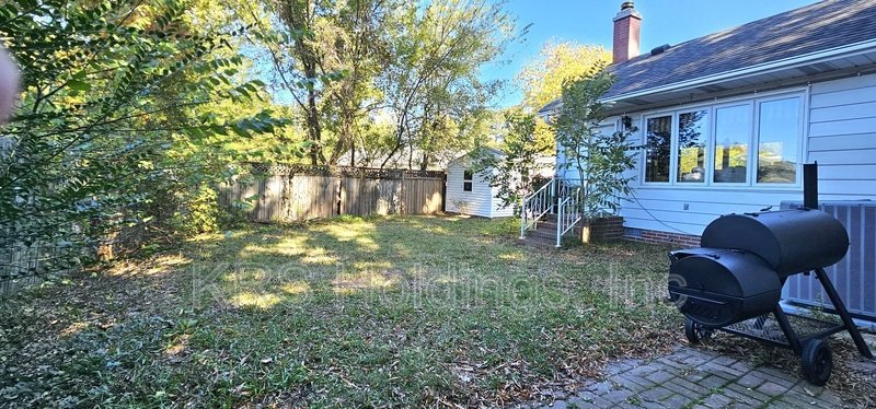 Charming property image