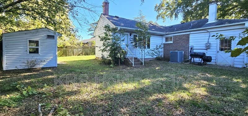 Charming property image